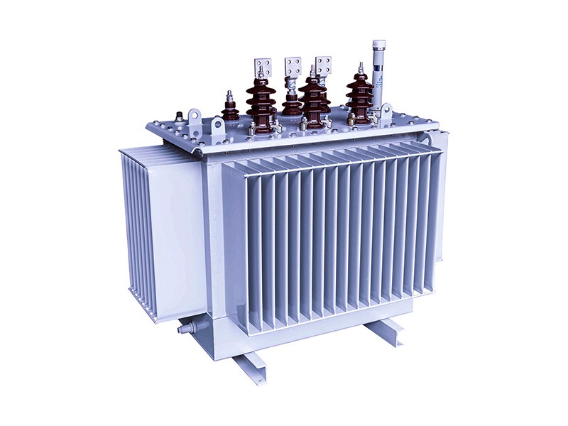 S22 oleo transformator inmutatus